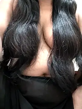 Umma-2 webcam