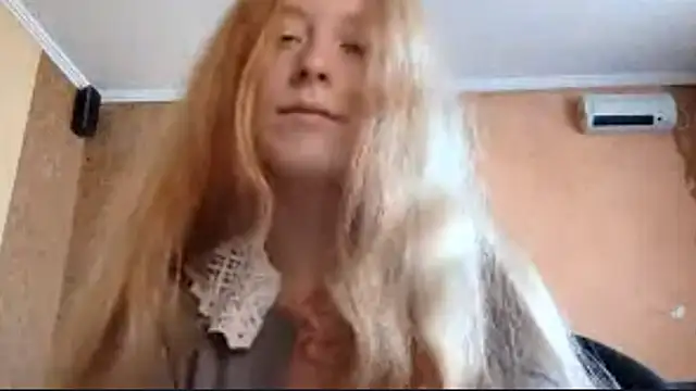 KateVibe_01 webcam