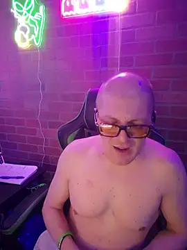 chronic_vibez webcam