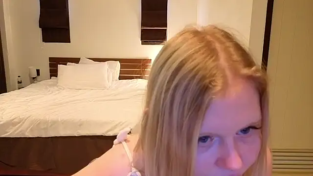 Wendy_228