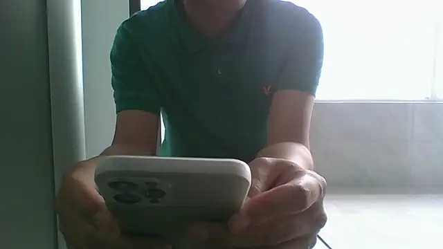 nole_china7 webcam