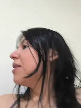 Daniela-rosee webcam