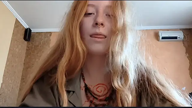 KateVibe_01