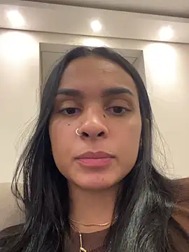 kalica02 webcam