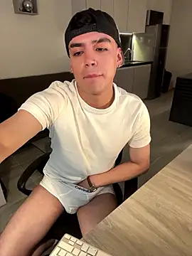 aronnhidden