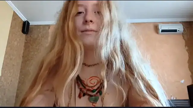 KateVibe_01