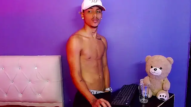 Angel_foxc13