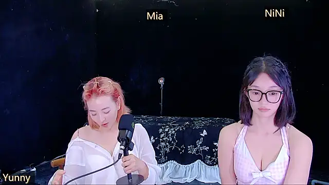 MiNi-U