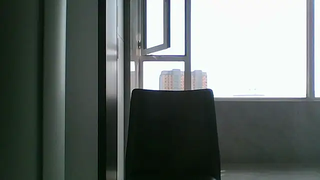 nole_china7 webcam
