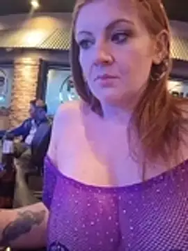 nakedgarbageperson webcam