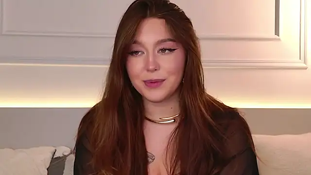 _Tessa_May_ webcam