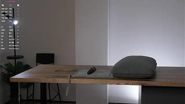 CaseyMulders webcam