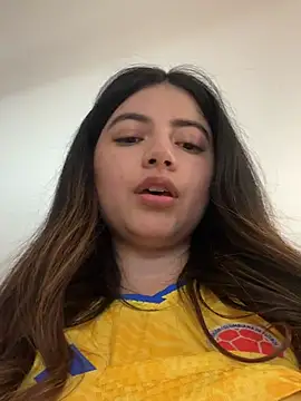 missani