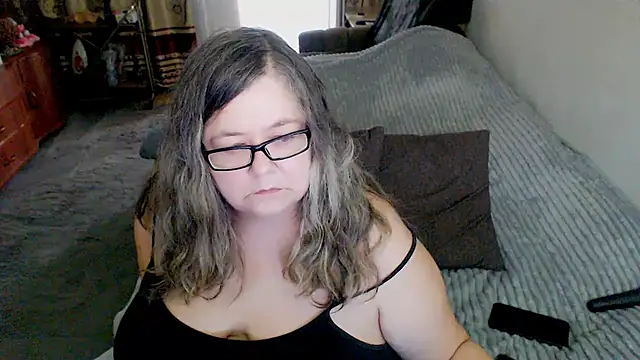sex2 webcam