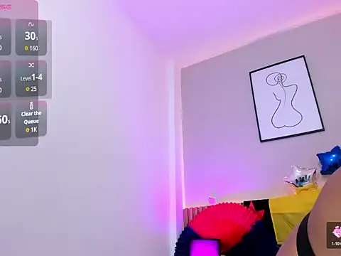 Pauline_Fox