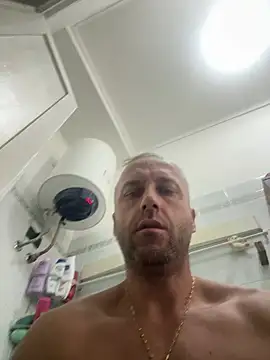 Lecatore80 webcam