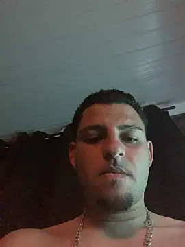 o-theus