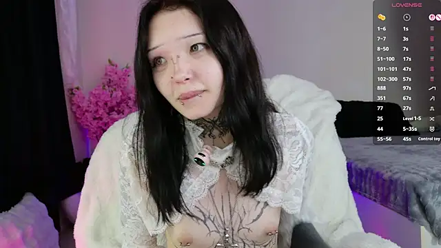 Lein_Bone webcam
