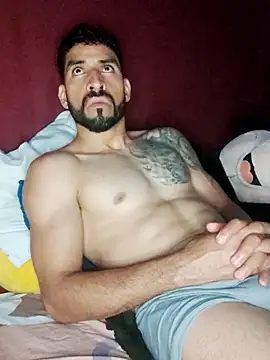 Alexsexygamer