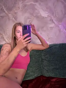 Emma_Catt webcam