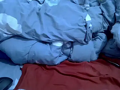 tekashi667 live sex cam