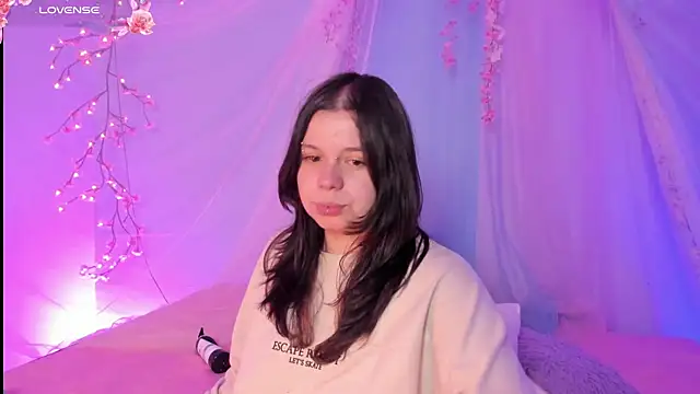 Mey_moon