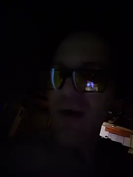 chronic_vibez webcam