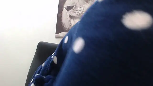 PervertPreggy