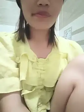 Emma-sin webcam