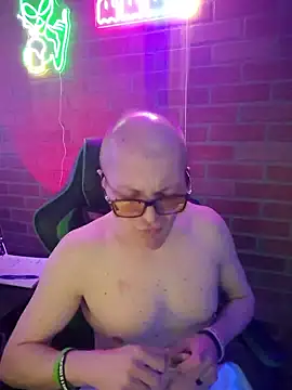 chronic_vibez