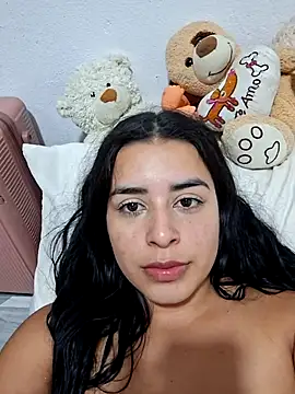 Maite_4