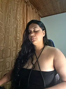 Alessandraa- webcam