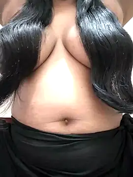 Umma-2 webcam