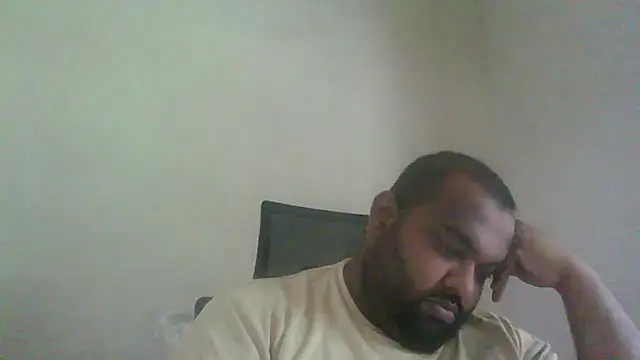 FatCockBoySL webcam