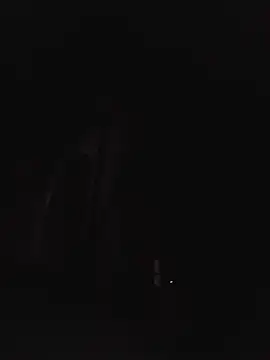 Karen_San_Miguel live sex cam