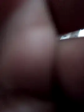 rentalboy29 live cam on StripChat