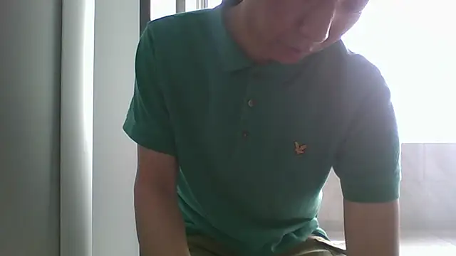 nole_china7 webcam