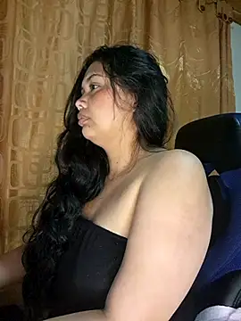Alessandraa- webcam