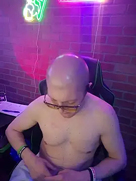 chronic_vibez webcam