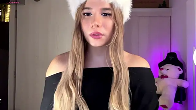 Isa_Pallmer webcam