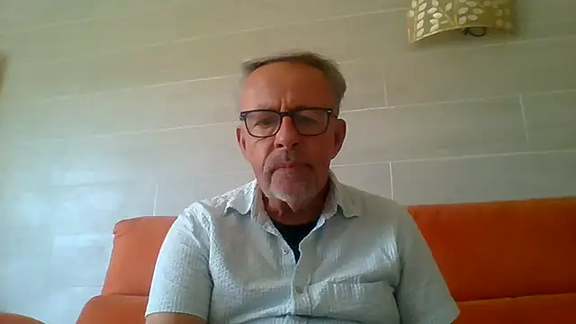 tuggy59 webcam