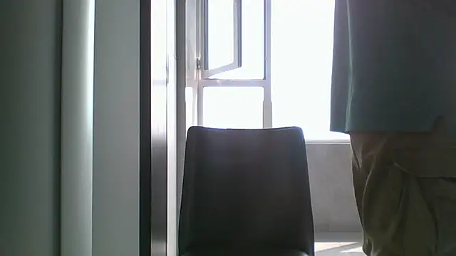 nole_china7 webcam