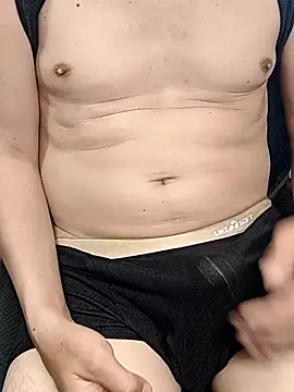25monster (Ask my age) - #asian #blondes #cheapest-privates #chinese #cumshot #daddies #handjob #hd #jerk-off-instruction #masturbation #medium #mobile #orgasm #precum #straight #taiwanese