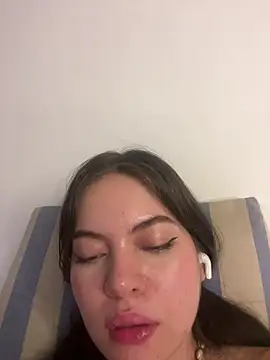 alyabelova webcam