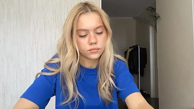 Glamorforyou webcam