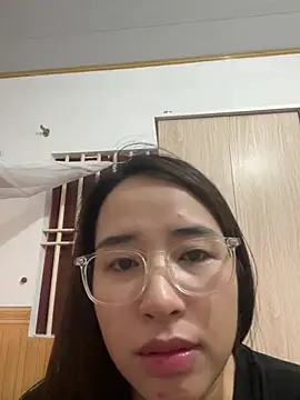 Babybooo01_ webcam
