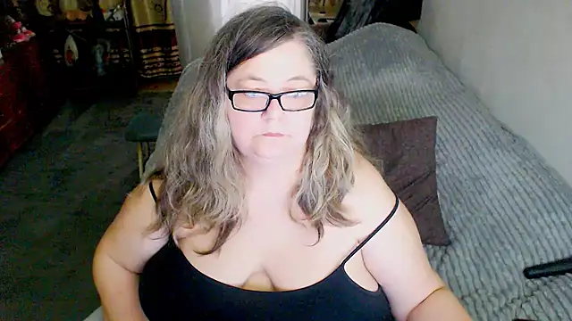 sex2 webcam