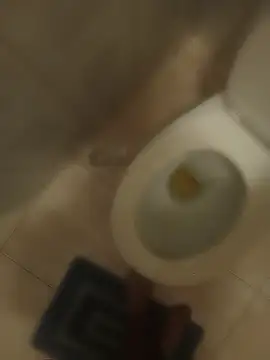 Espa69 webcam