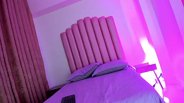 Lana_fox01 webcam