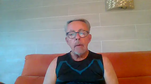 tuggy59 webcam